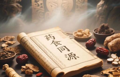 出虚汗血压低怎么回事-【半夜浑身出汗血压低吃什么药】出汗多血压低吃什么药 - 半夜浑身出汗血压低网