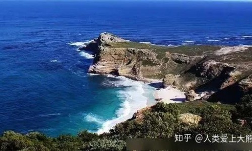 出汗多血压低怎么调理-【半夜浑身出汗血压低吃什么药】出汗多血压低吃什么药 - 半夜浑身出汗血压低网