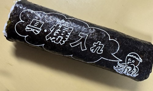 出虚汗血压低怎么办-【半夜浑身出汗血压低吃什么药】出汗多血压低吃什么药 - 半夜浑身出汗血压低网
