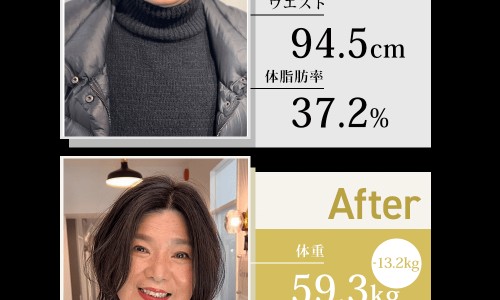 出虚汗血压低怎么办-【半夜浑身出汗血压低吃什么药】出汗多血压低吃什么药 - 半夜浑身出汗血压低网