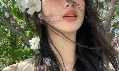 【半夜浑身出汗血压低吃什么药】出汗多血压低吃什么药 - 半夜浑身出汗血压低网