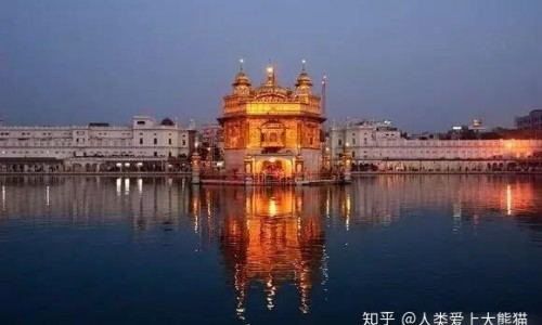 【半夜浑身出汗血压低吃什么药】出汗多血压低吃什么药 - 半夜浑身出汗血压低网