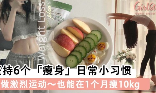 出虚汗血压低怎么回事-【半夜浑身出汗血压低吃什么药】出汗多血压低吃什么药 - 半夜浑身出汗血压低网