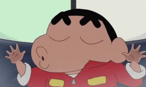 出虚汗血压低怎么回事-【半夜浑身出汗血压低吃什么药】出汗多血压低吃什么药 - 半夜浑身出汗血压低网