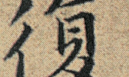 出汗多血压低怎么调理-【半夜浑身出汗血压低吃什么药】出汗多血压低吃什么药 - 半夜浑身出汗血压低网